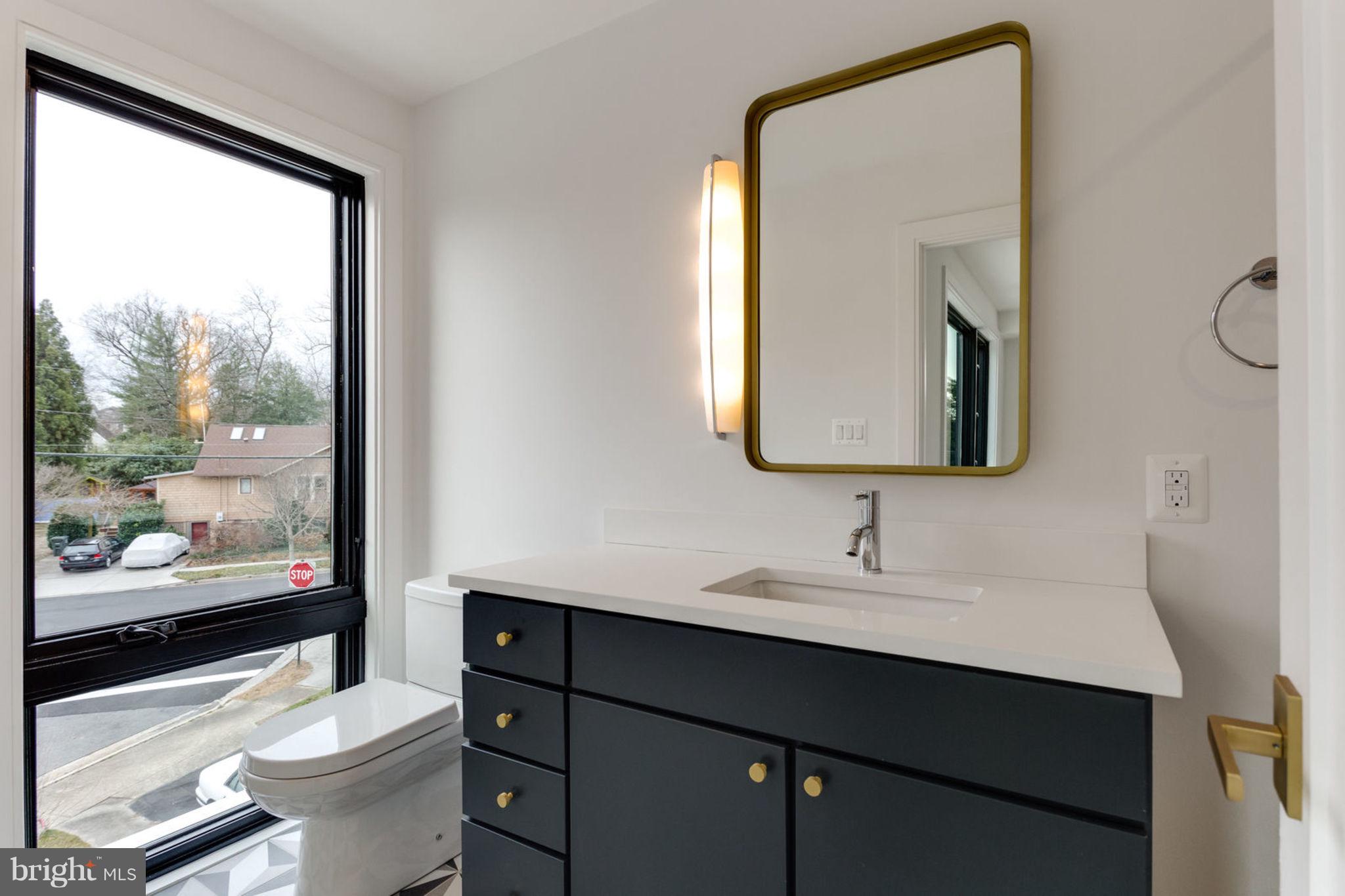2829 1st Road North Arlington, VA 22201 - Photo 39 of 69 Gallery Image 39