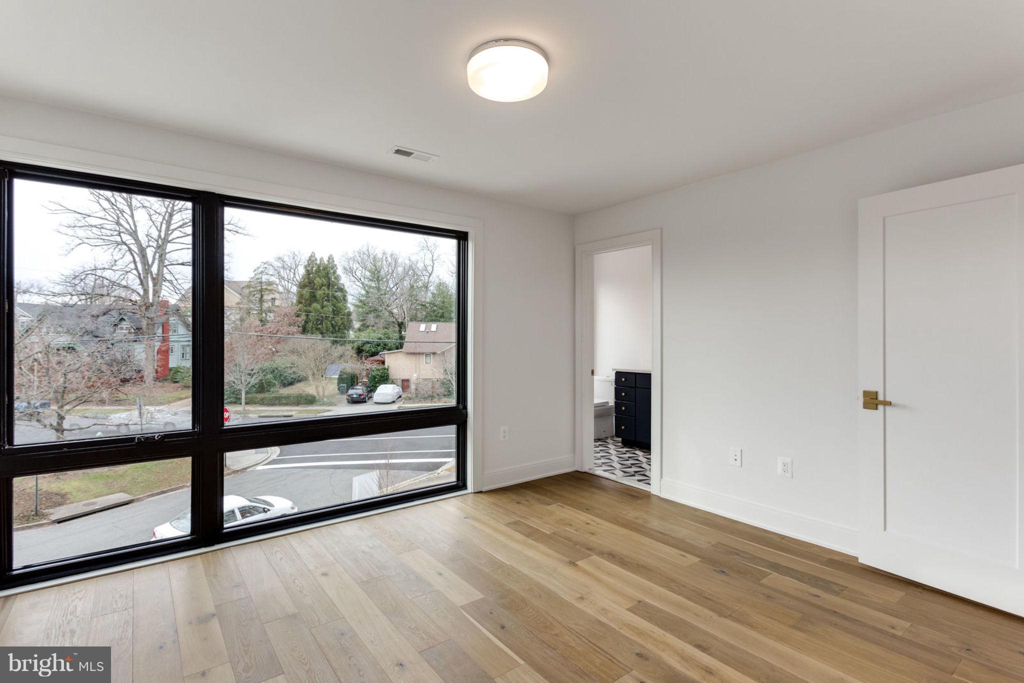 2829 1st Road North Arlington, VA 22201 - Photo 40 of 69 Gallery Image 40