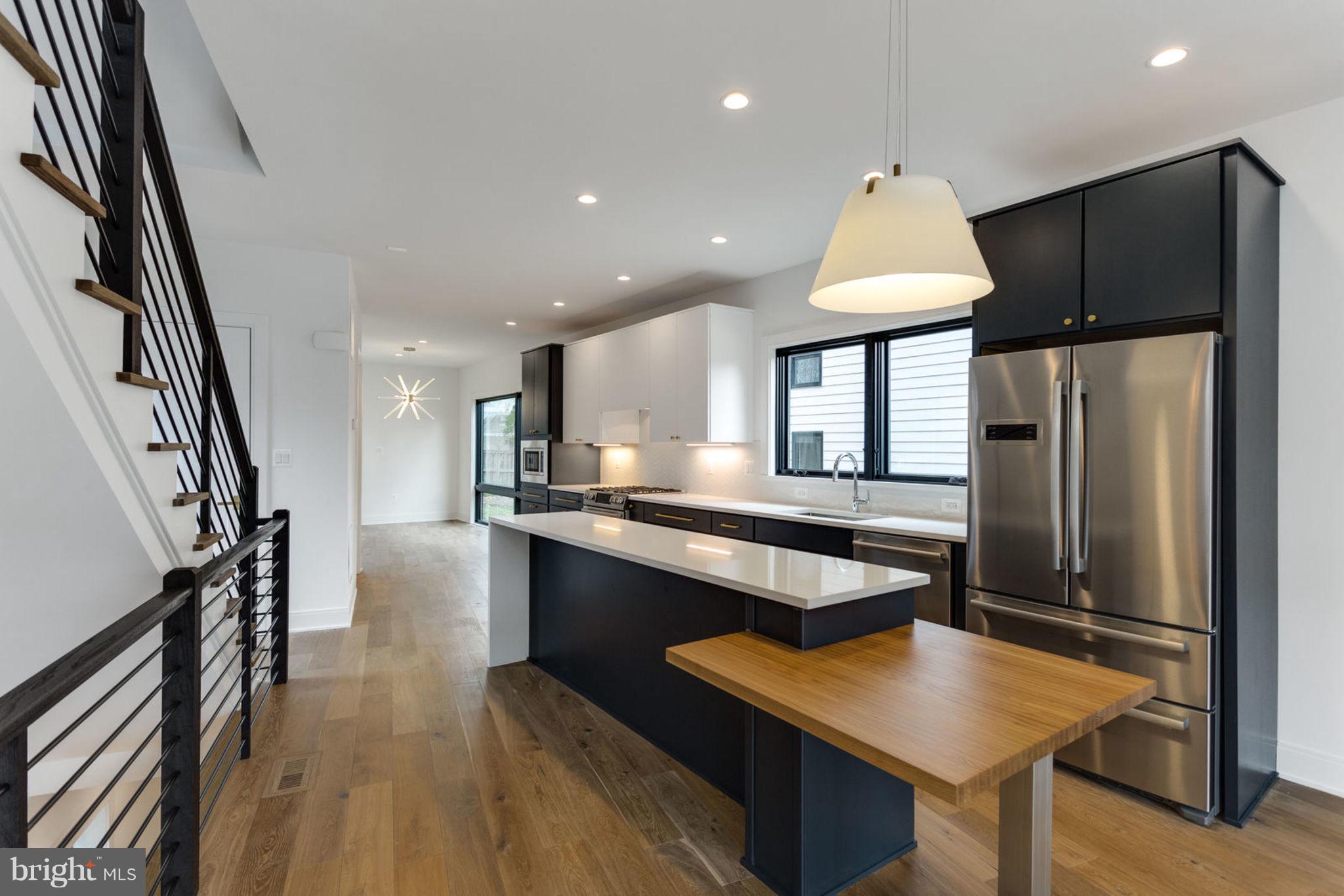 2829 1st Road North Arlington, VA 22201 - Photo 4 of 69 Gallery Image 4