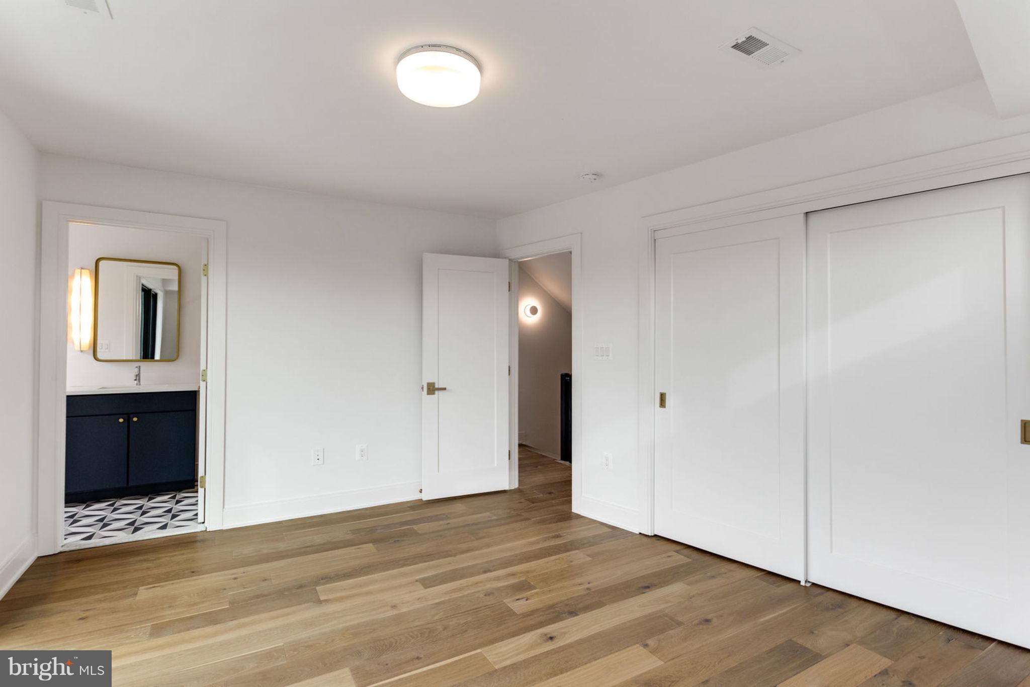 2829 1st Road North Arlington, VA 22201 - Photo 41 of 69 Gallery Image 41