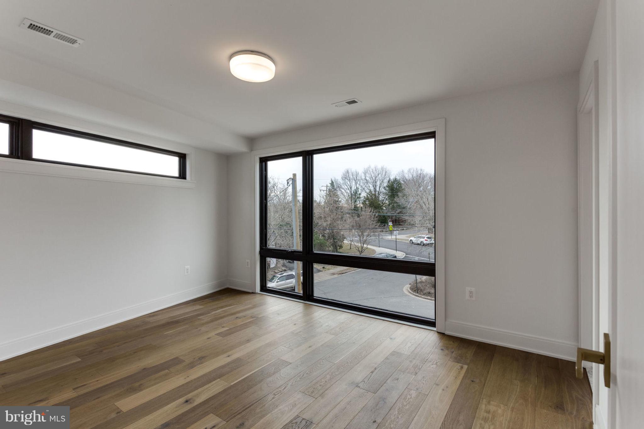 2829 1st Road North Arlington, VA 22201 - Photo 42 of 69 Gallery Image 42