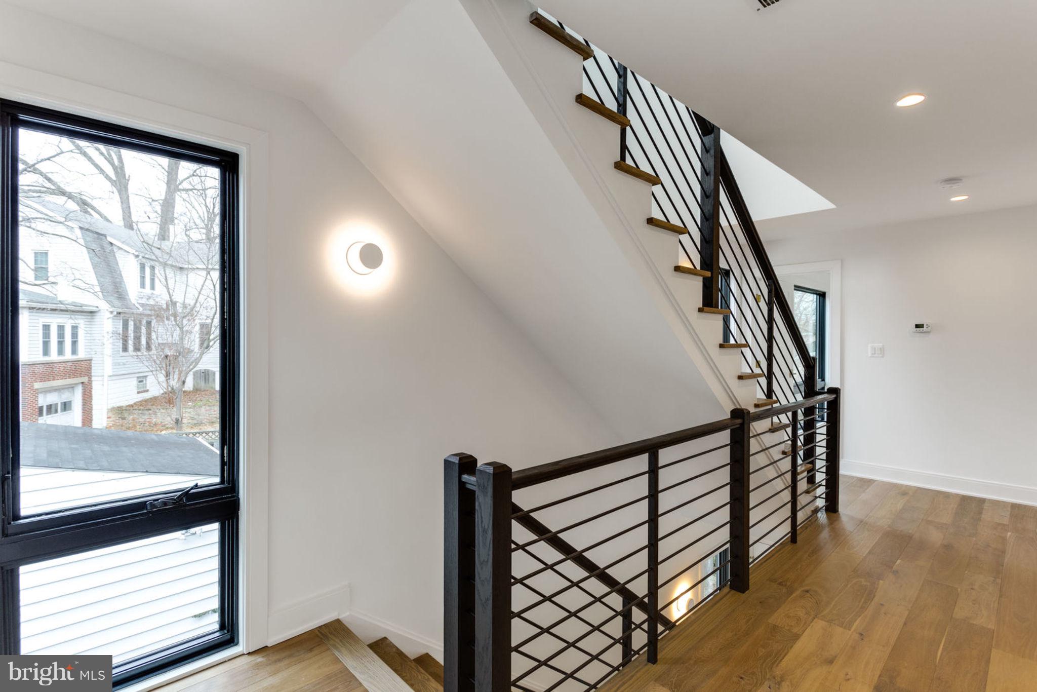 2829 1st Road North Arlington, VA 22201 - Photo 43 of 69 Gallery Image 43