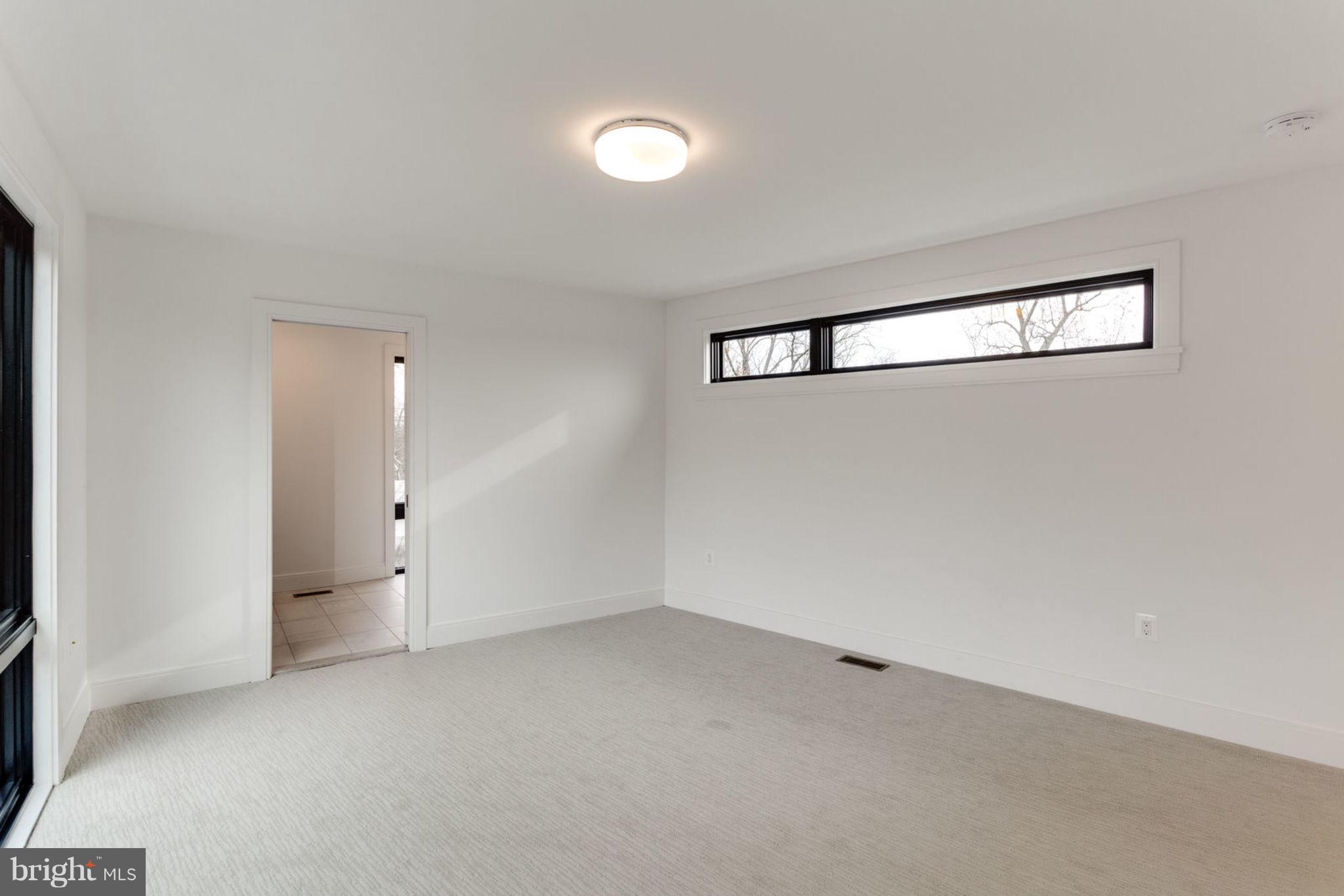 2829 1st Road North Arlington, VA 22201 - Photo 44 of 69 Gallery Image 44