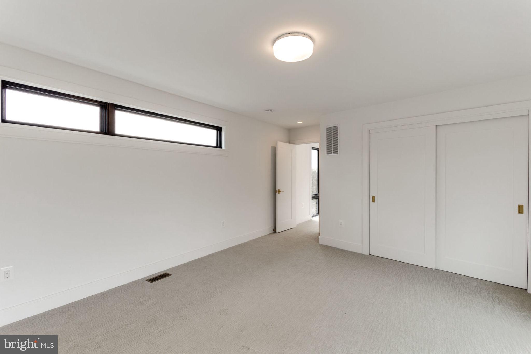 2829 1st Road North Arlington, VA 22201 - Photo 45 of 69 Gallery Image 45