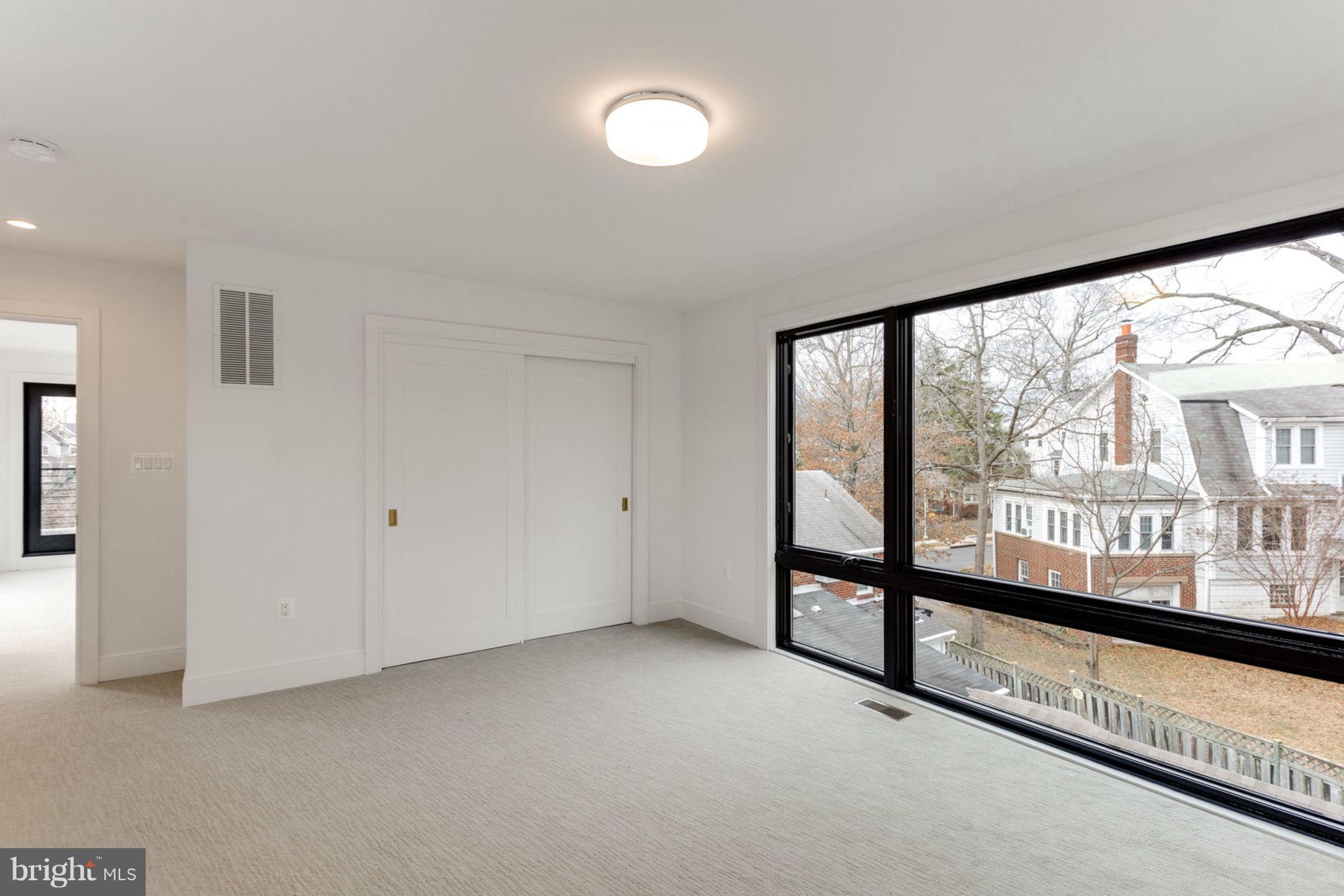 2829 1st Road North Arlington, VA 22201 - Photo 46 of 69 Gallery Image 46