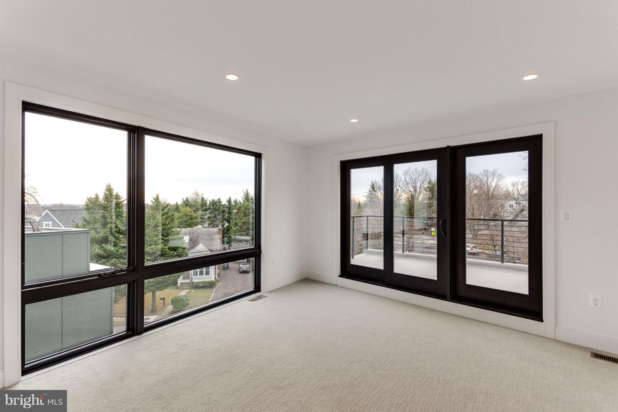 2829 1st Road North Arlington, VA 22201 - Photo 47 of 69 Gallery Image 47