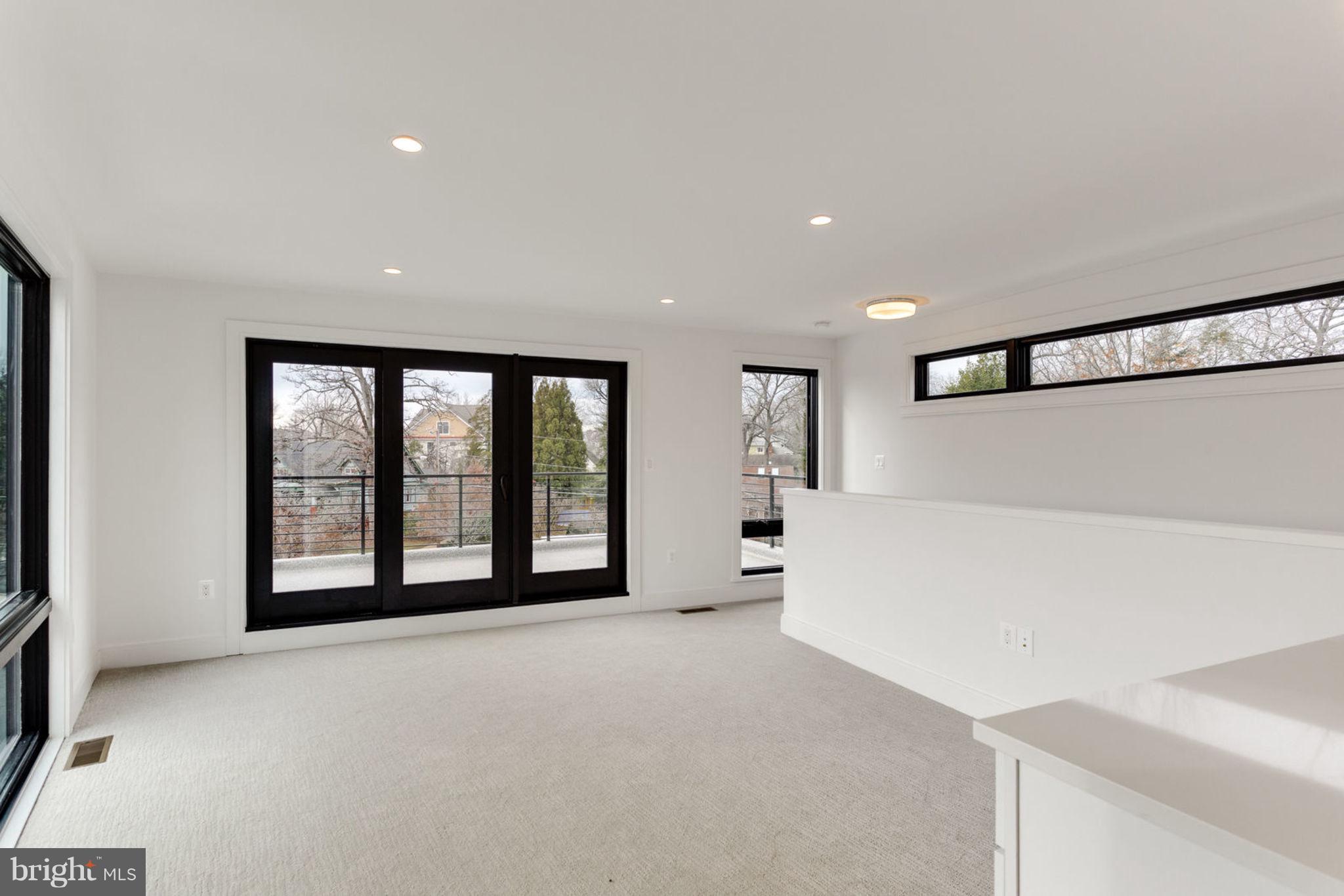 2829 1st Road North Arlington, VA 22201 - Photo 48 of 69 Gallery Image 48
