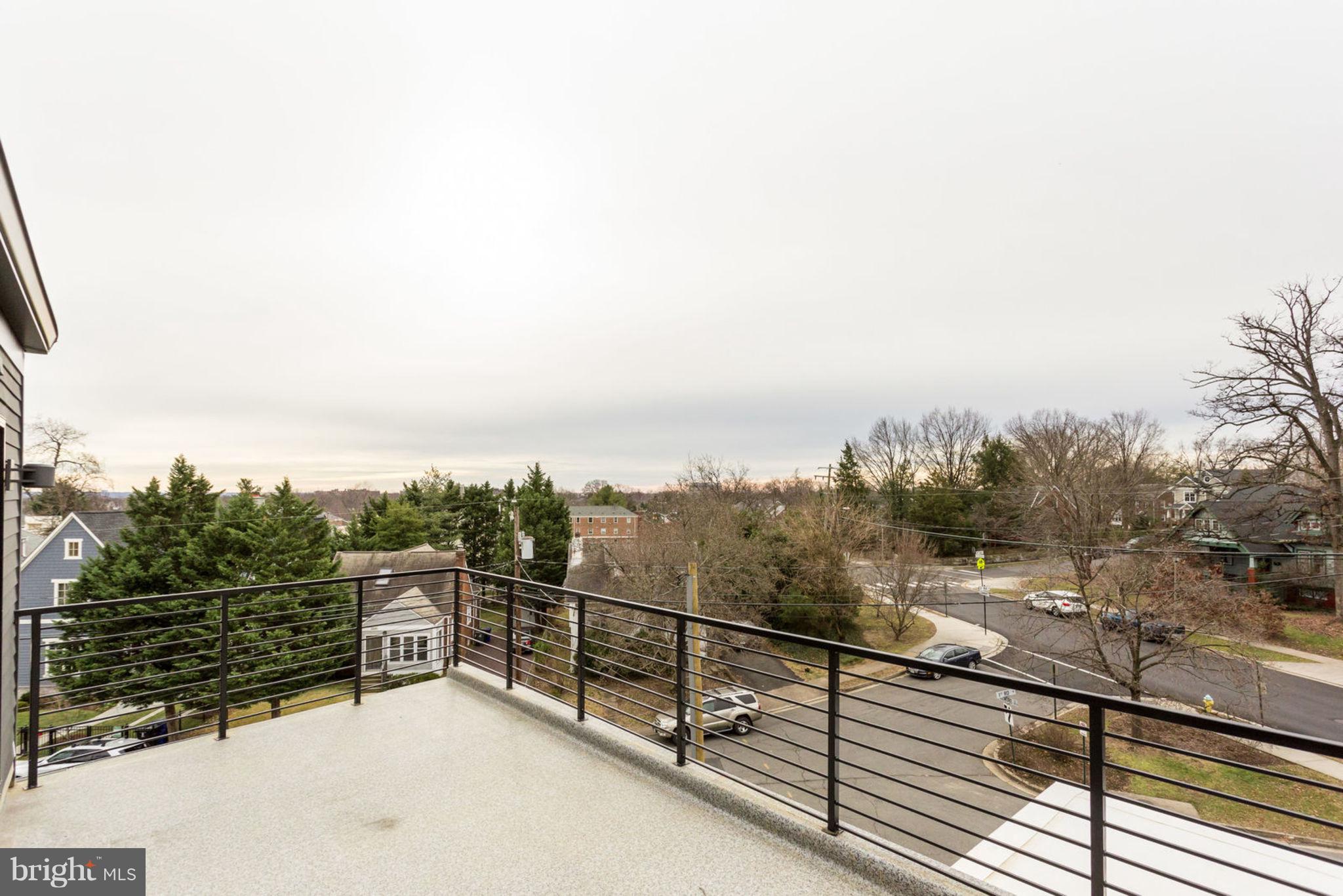 2829 1st Road North Arlington, VA 22201 - Photo 49 of 69 Gallery Image 49
