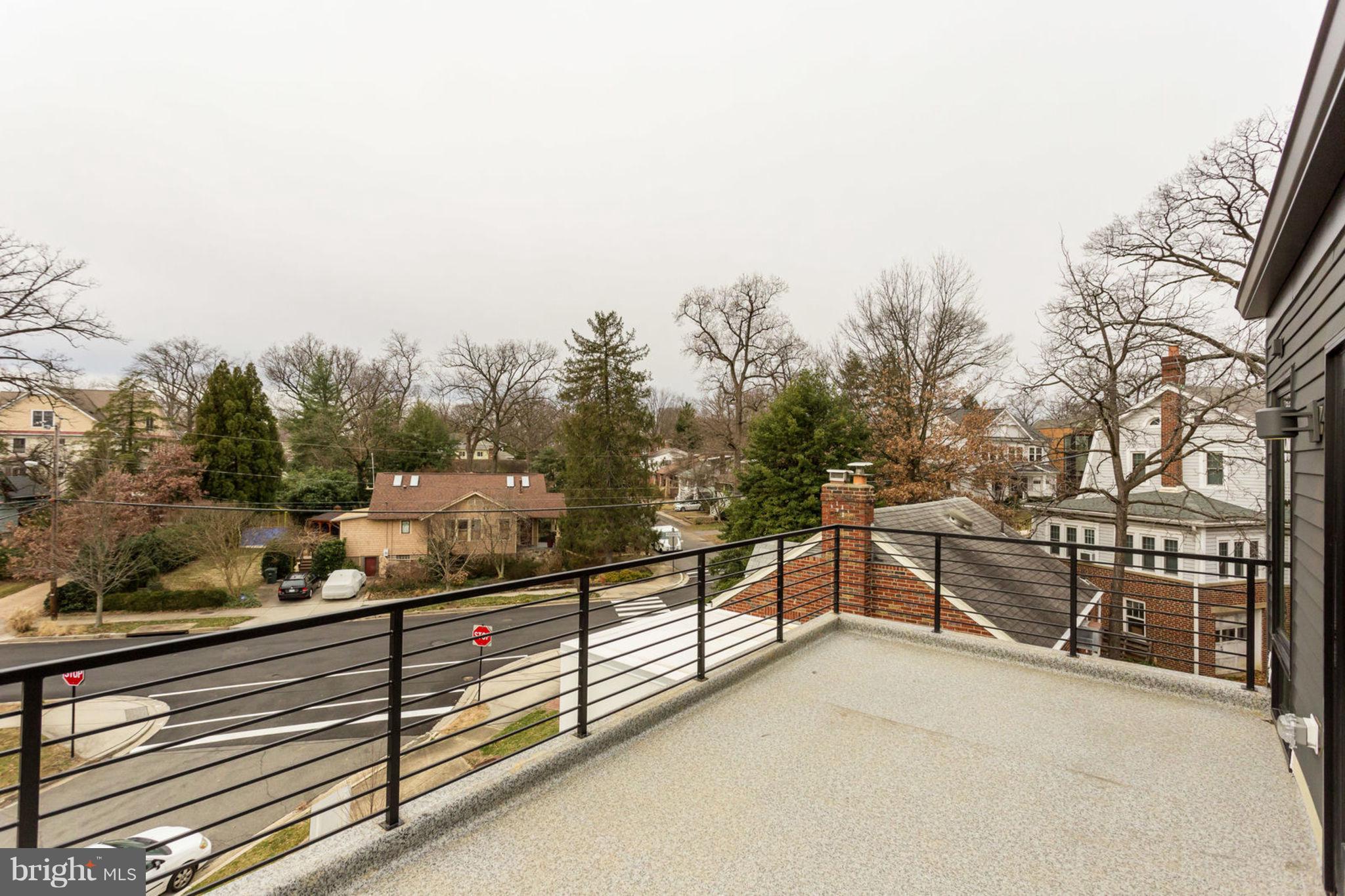 2829 1st Road North Arlington, VA 22201 - Photo 52 of 69 Gallery Image 52