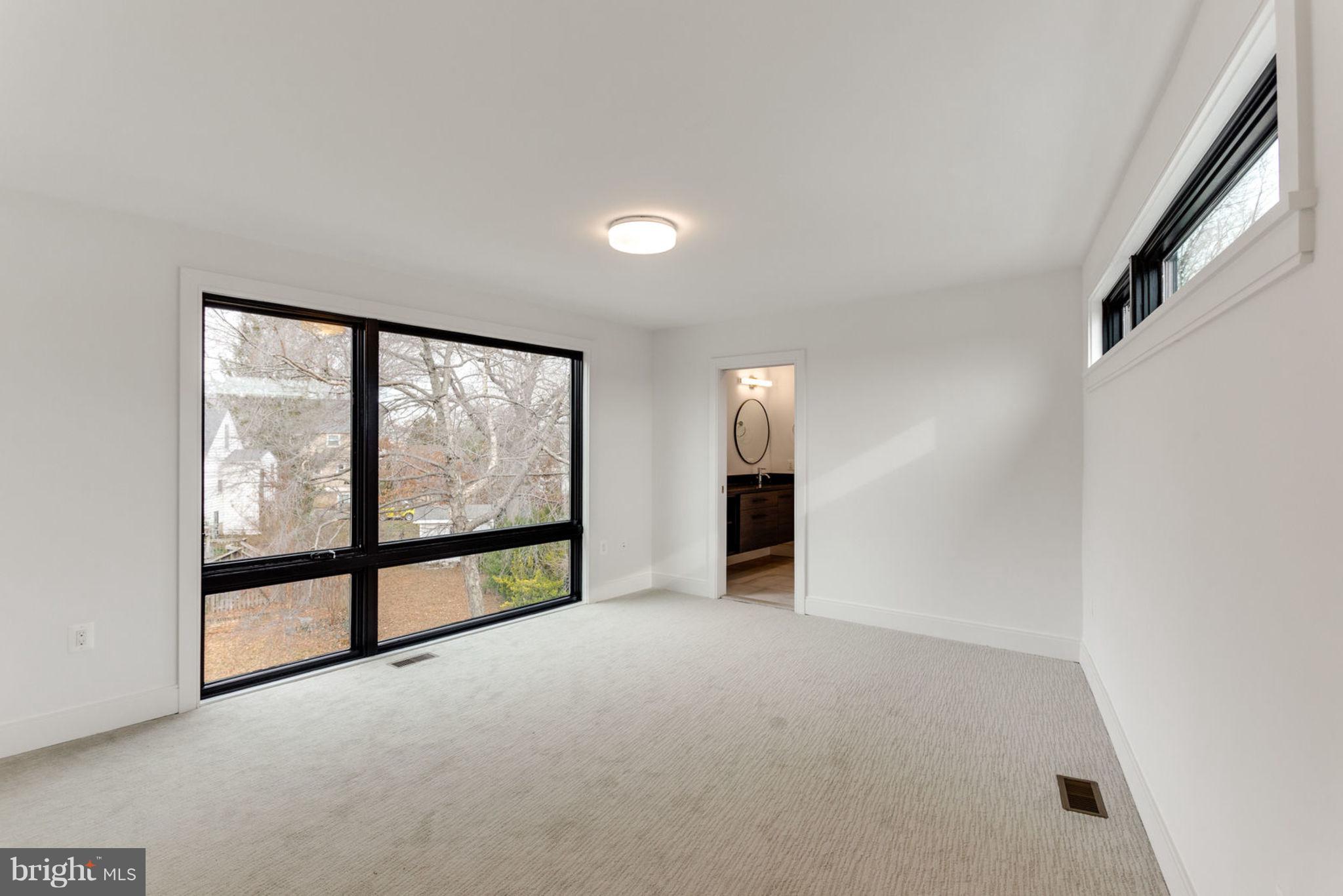 2829 1st Road North Arlington, VA 22201 - Photo 53 of 69 Gallery Image 53