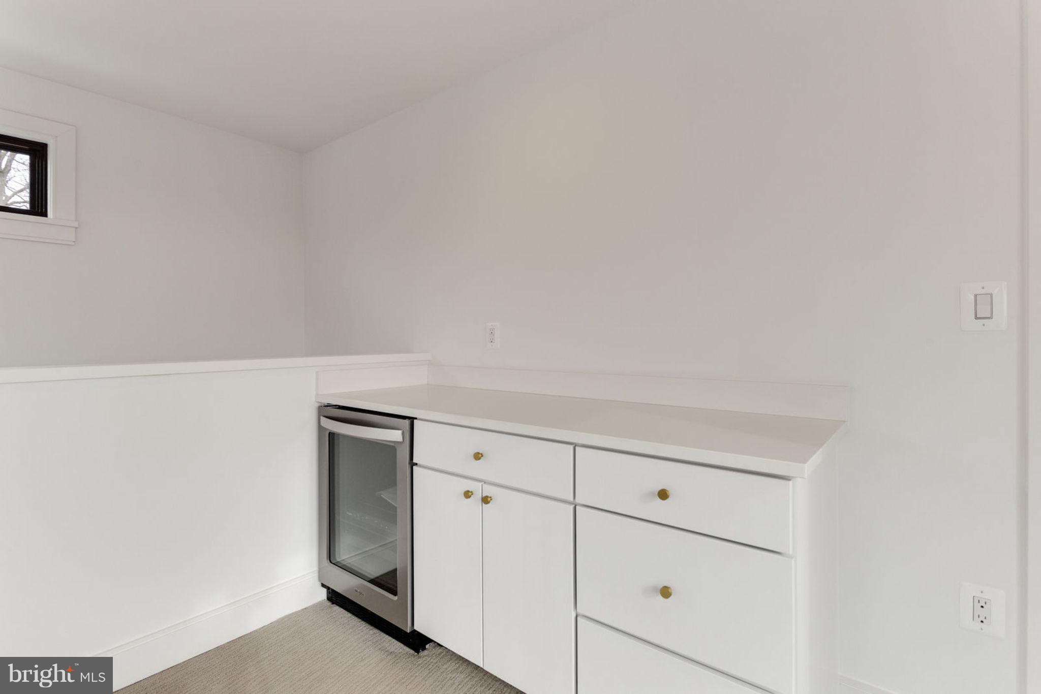2829 1st Road North Arlington, VA 22201 - Photo 54 of 69 Gallery Image 54