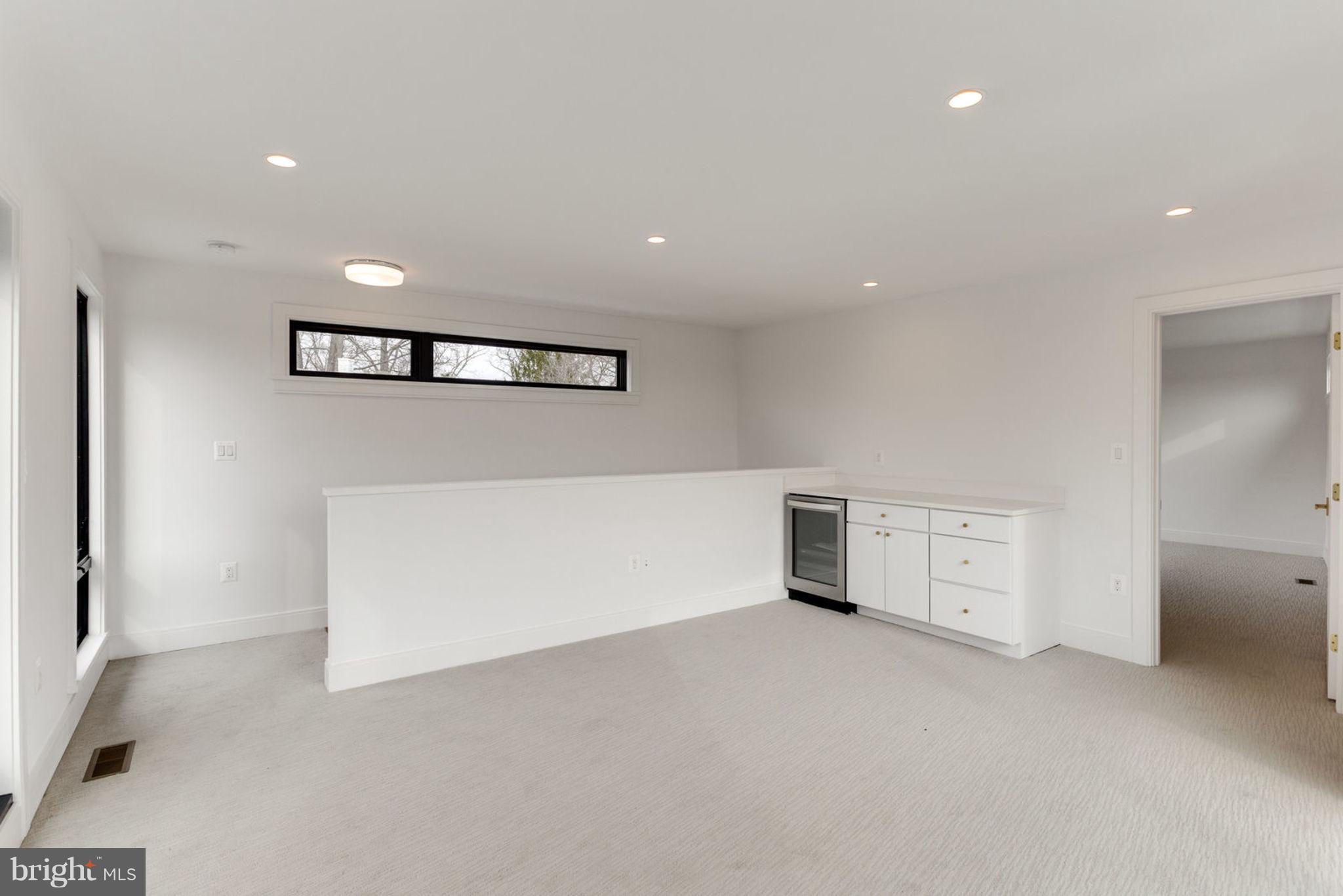 2829 1st Road North Arlington, VA 22201 - Photo 55 of 69 Gallery Image 55