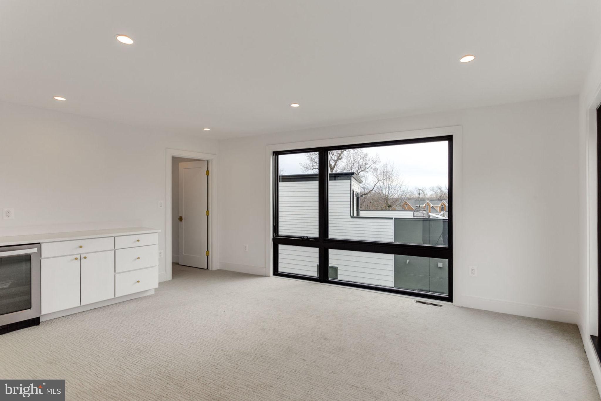 2829 1st Road North Arlington, VA 22201 - Photo 56 of 69 Gallery Image 56