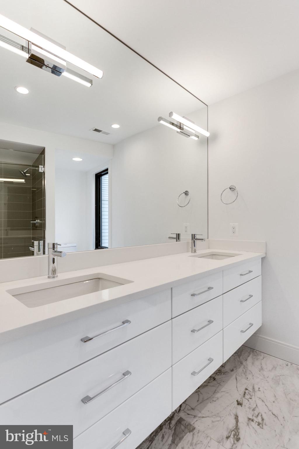 2829 1st Road North Arlington, VA 22201 - Photo 57 of 69 Gallery Image 57