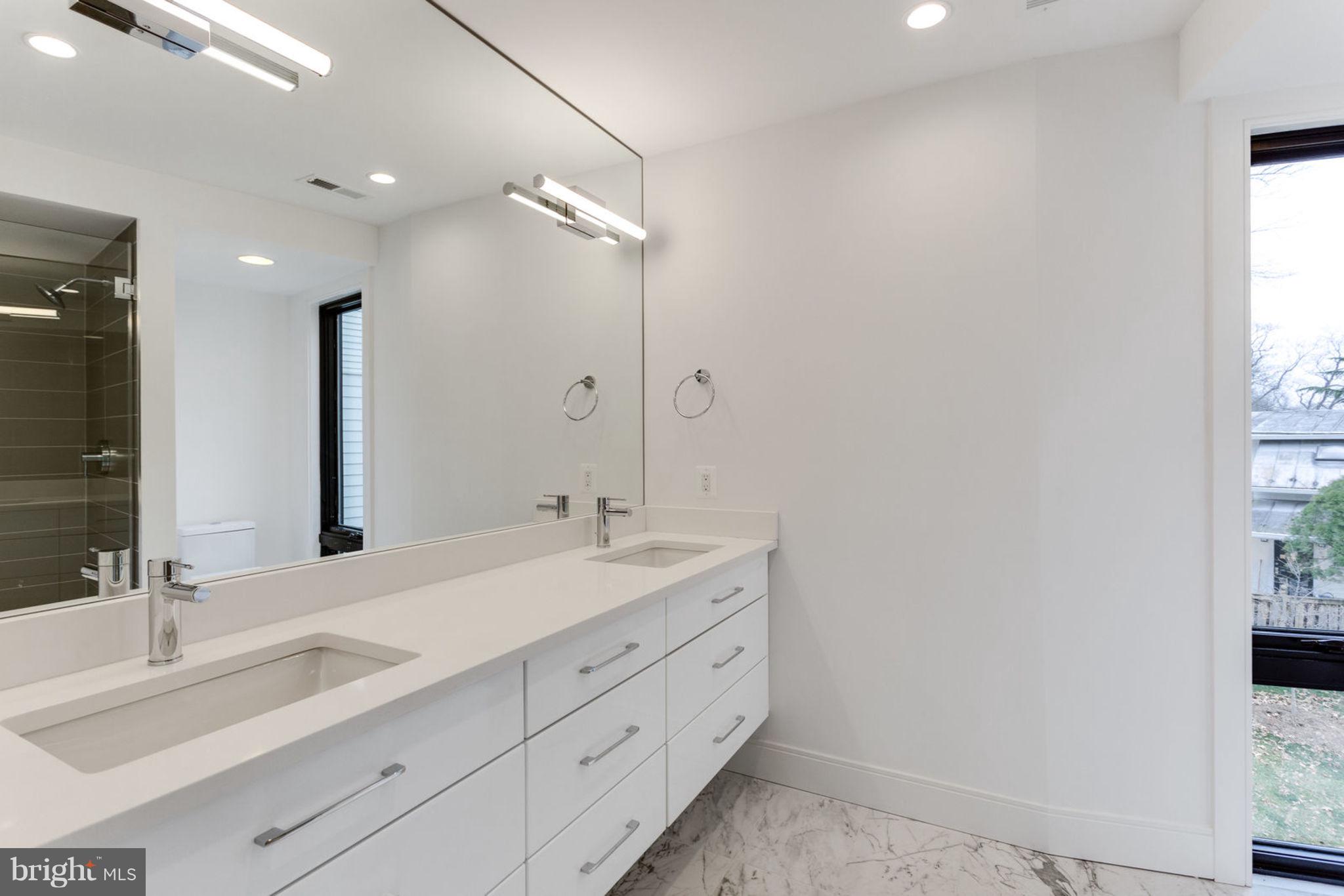2829 1st Road North Arlington, VA 22201 - Photo 58 of 69 Gallery Image 58