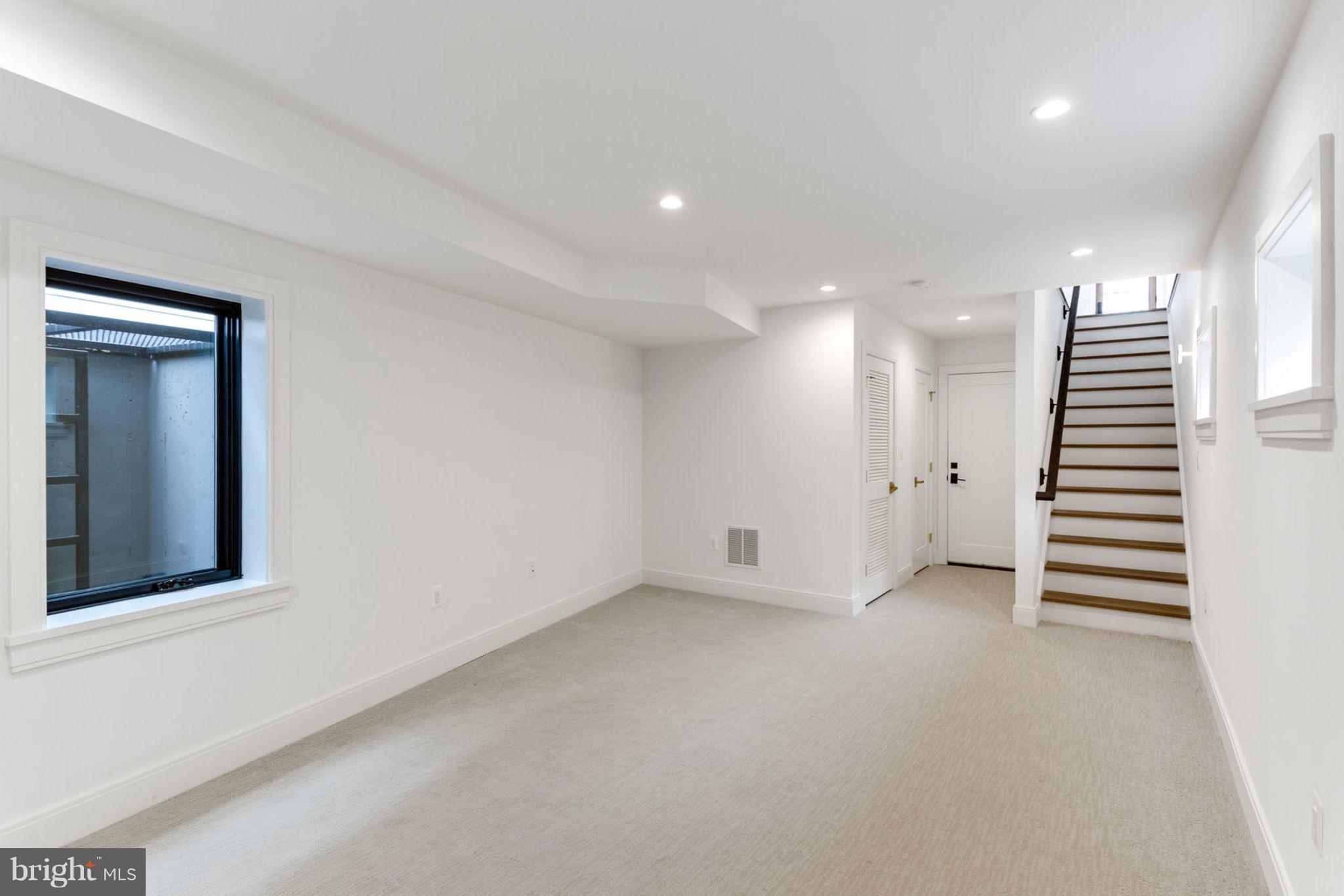 2829 1st Road North Arlington, VA 22201 - Photo 59 of 69 Gallery Image 59