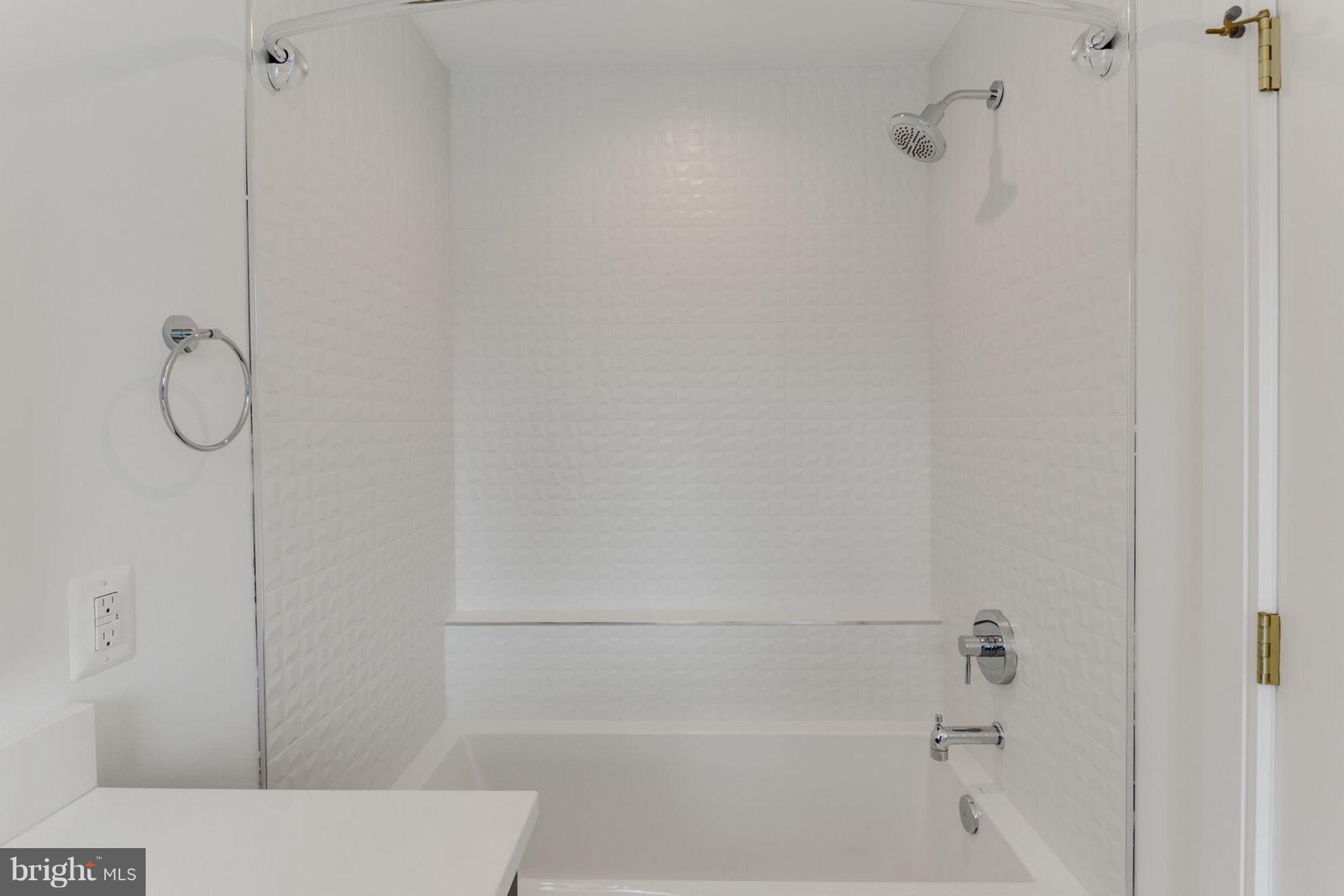 2829 1st Road North Arlington, VA 22201 - Photo 60 of 69 Gallery Image 60