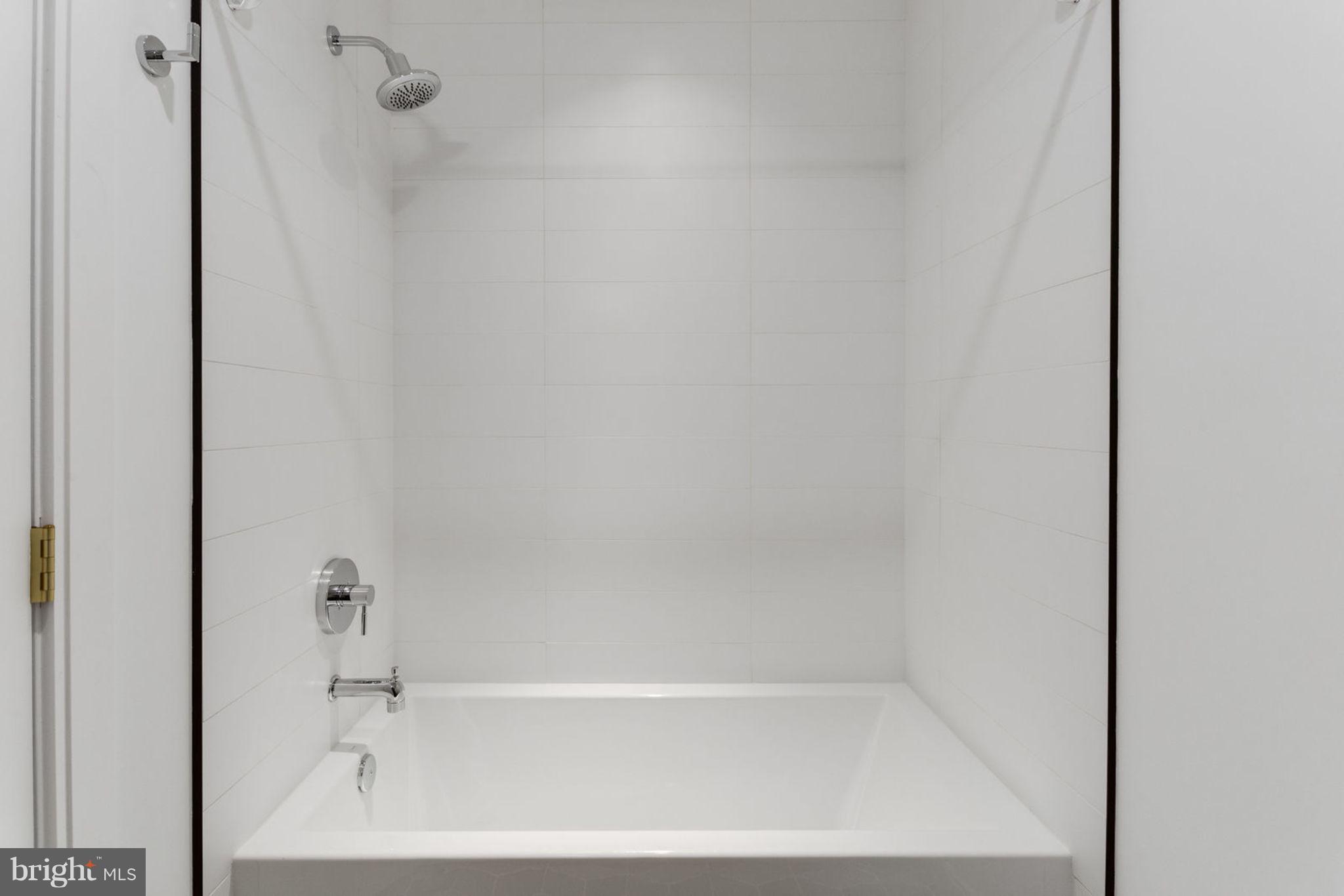 2829 1st Road North Arlington, VA 22201 - Photo 62 of 69 Gallery Image 62