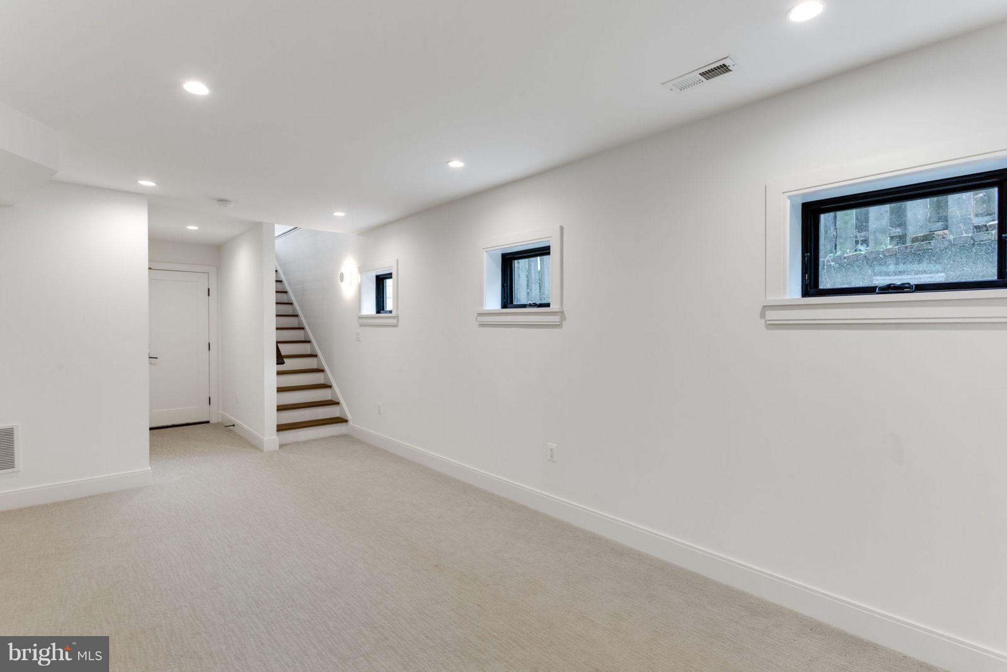 2829 1st Road North Arlington, VA 22201 - Photo 65 of 69 Gallery Image 65