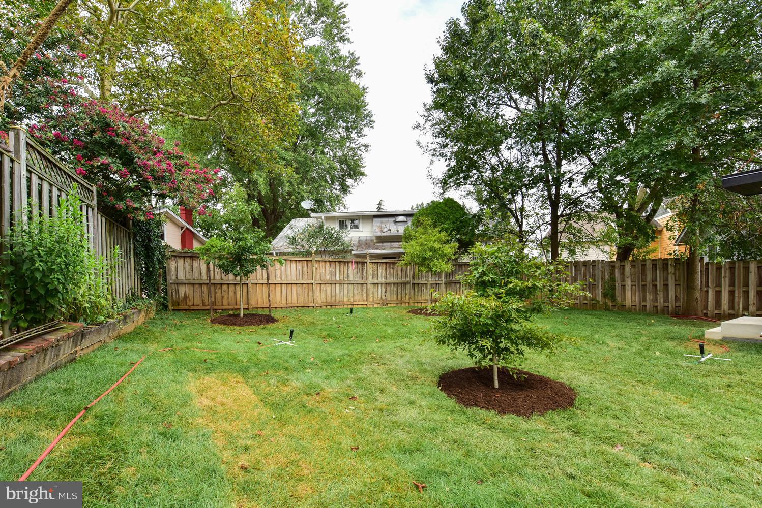 2829 1st Road North Arlington, VA 22201 - Photo 67 of 69 Gallery Image 67