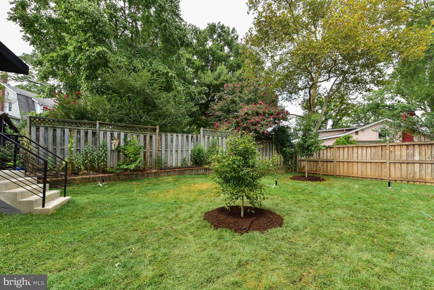 2829 1st Road North Arlington, VA 22201 - Photo 68 of 69 Gallery Image 68