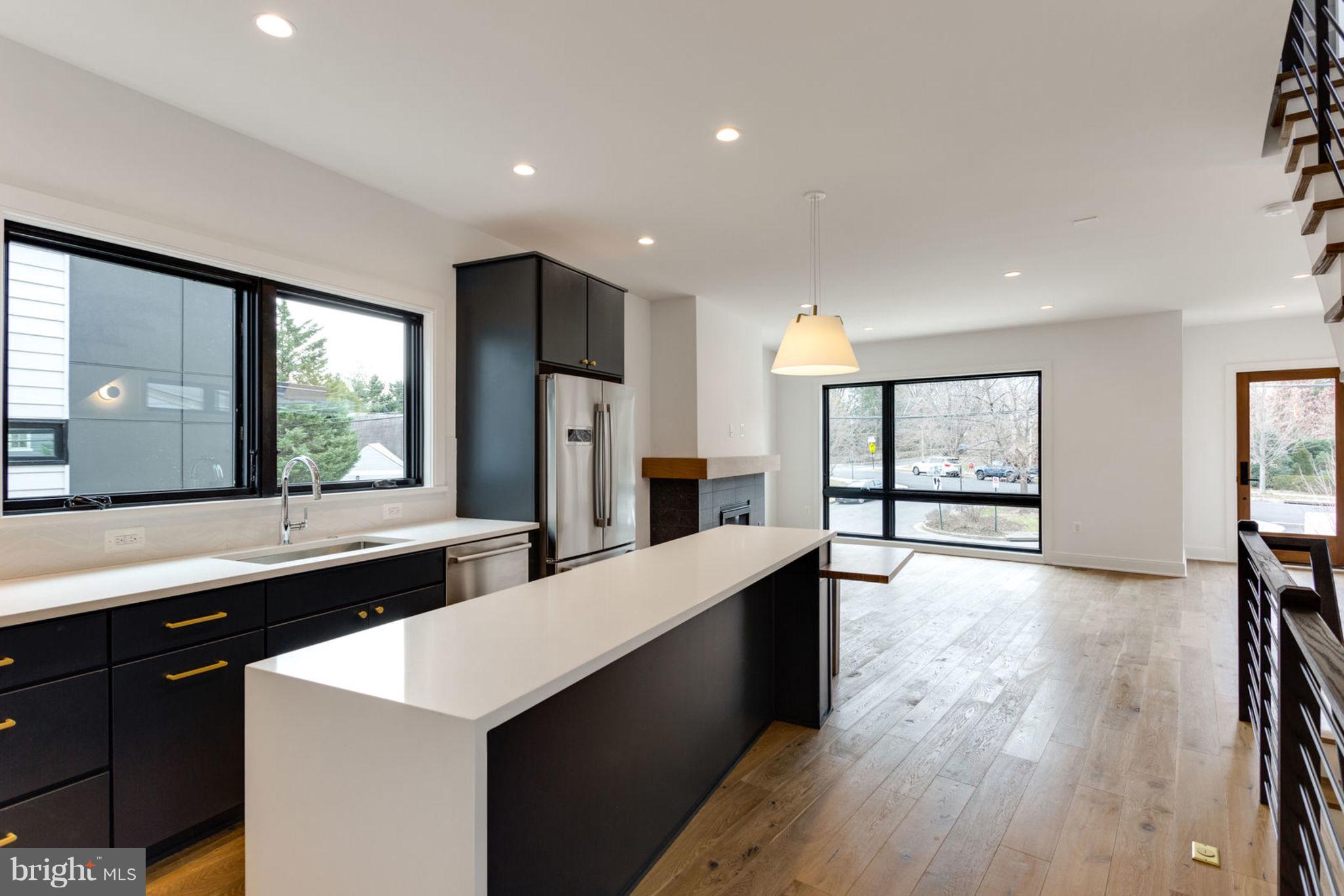 2829 1st Road North Arlington, VA 22201 - Photo 7 of 69 Gallery Image 7