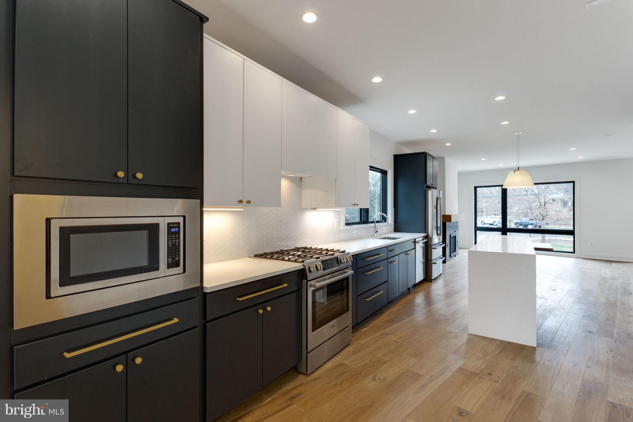 2829 1st Road North Arlington, VA 22201 - Photo 9 of 69 Gallery Image 9