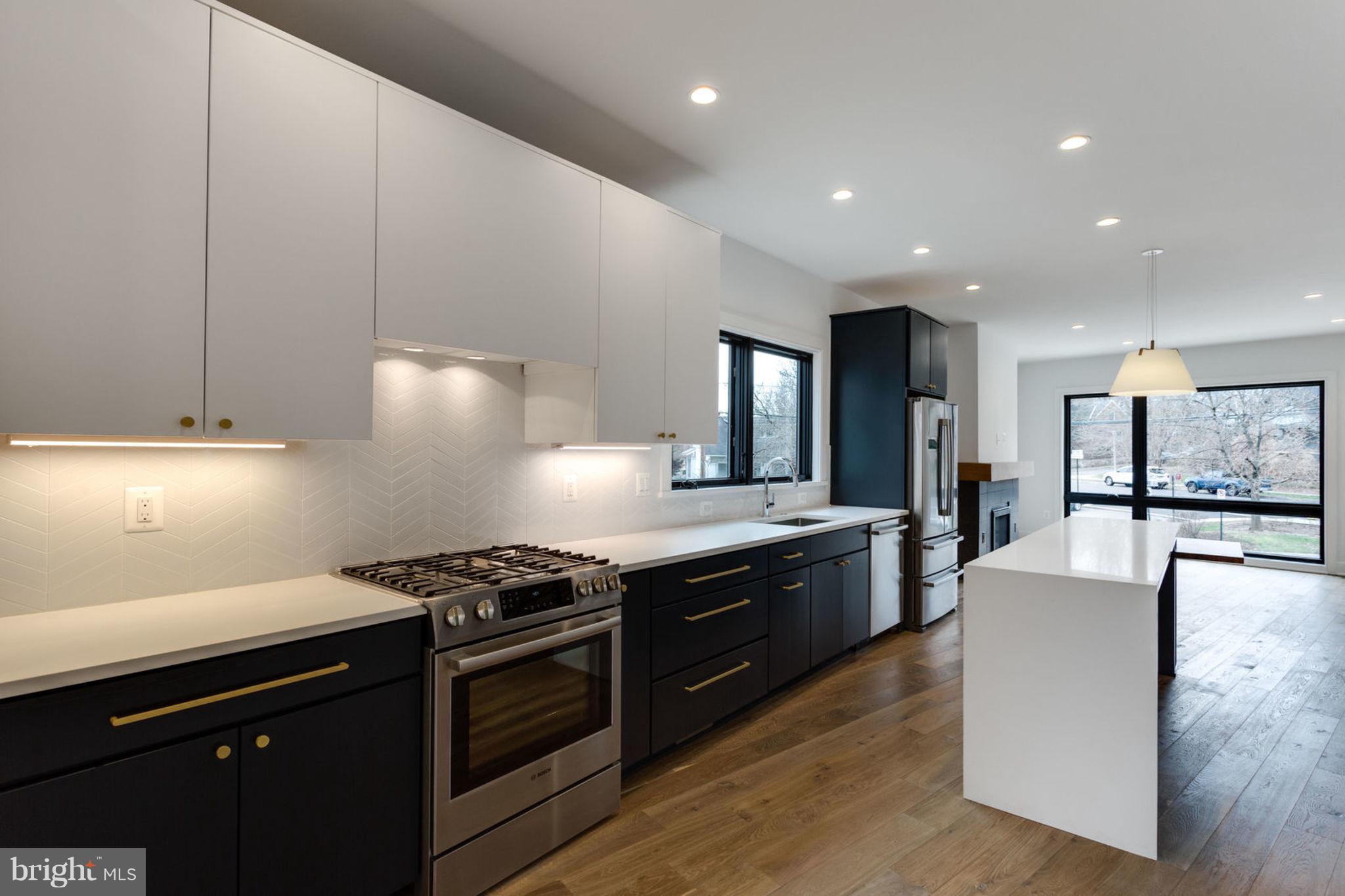 2829 1st Road North Arlington, VA 22201 - Photo 10 of 69 Gallery Image 10