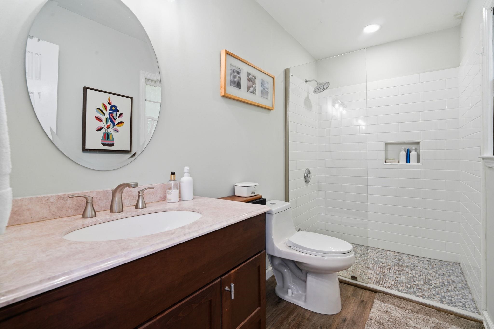 1104 Osprey Court Murrells Inlet, SC 29576 - Photo 20 of 34 Gallery Image 20