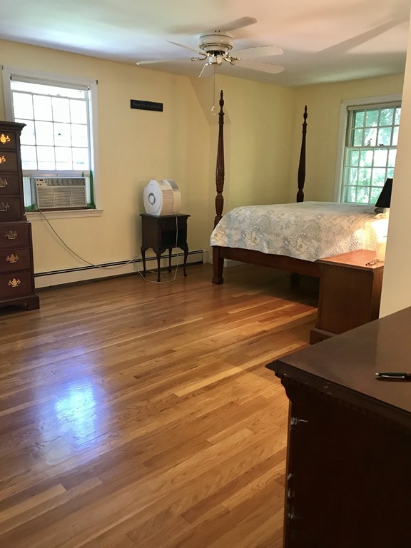 44 Border Street Scituate, MA 02066 - Photo 14 of 15 Gallery Image 14