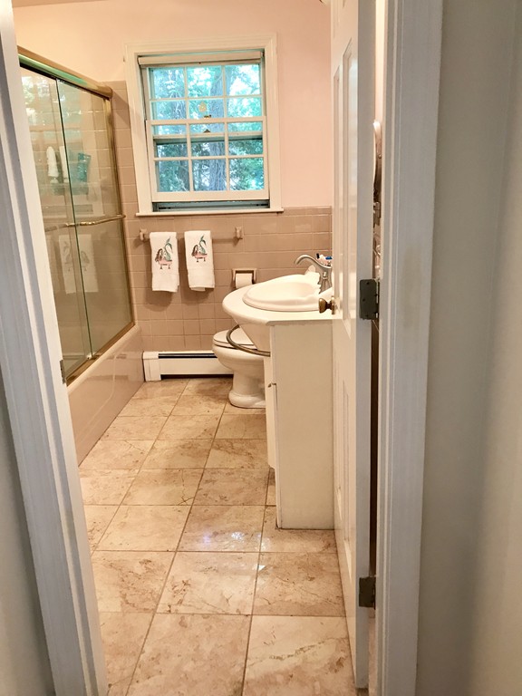 44 Border Street Scituate, MA 02066 - Photo 15 of 15 Gallery Image 15