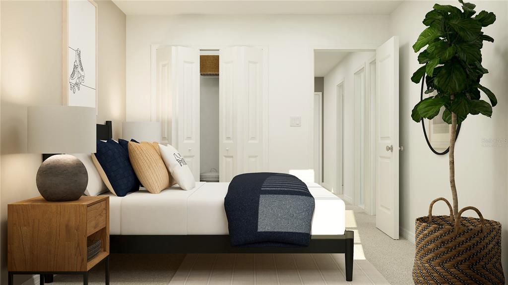 2752 Lookout Rdg Road Haines City, FL 33844 - Photo 15 of 28