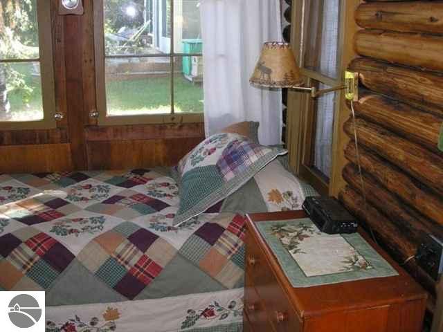 6919 East Birch Point Road Traverse City, MI 49684 - Photo 20 of 21 1717527-19.JPG