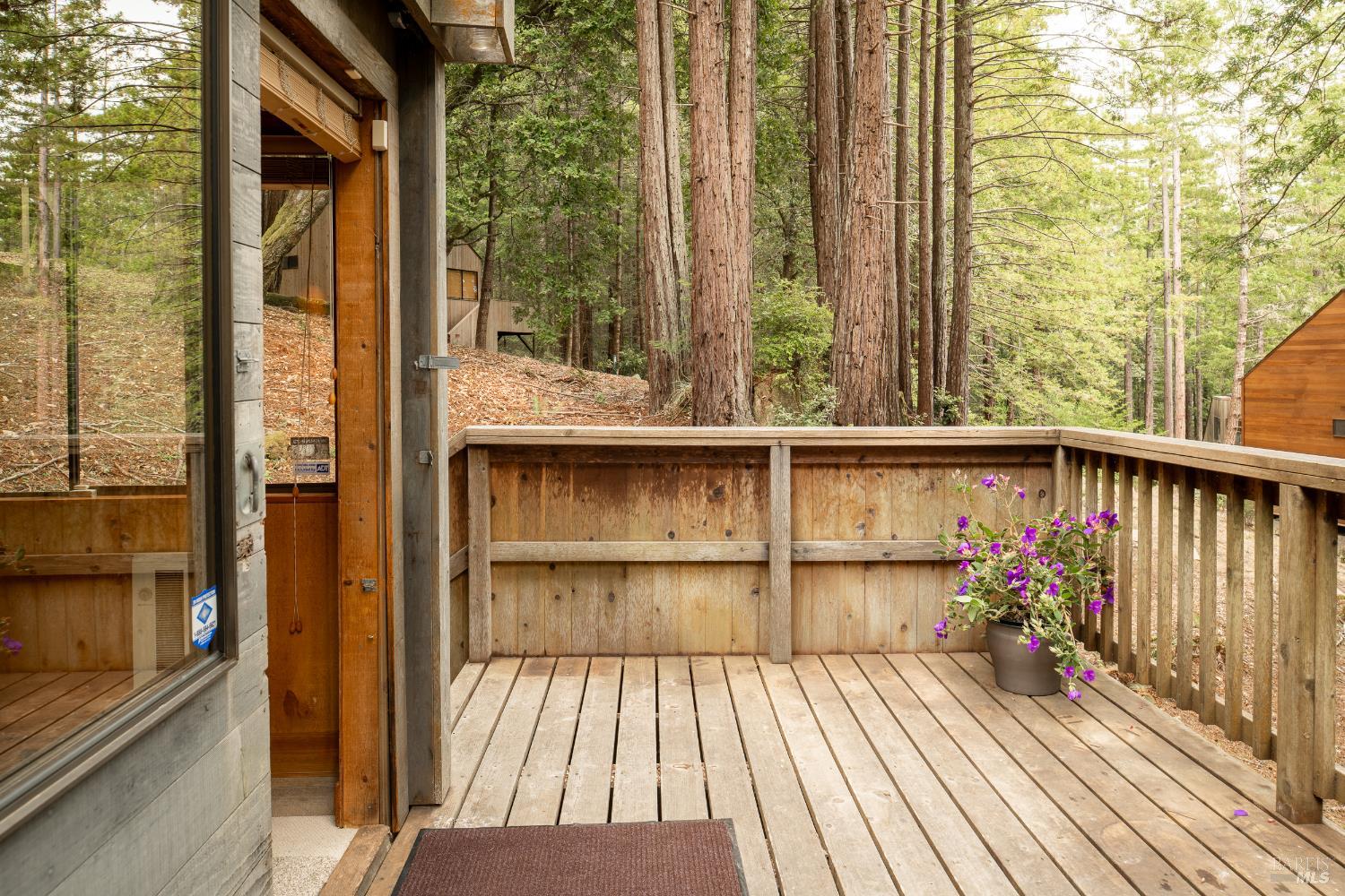 294 Redwood Rise The Sea Ranch, CA 95497 - Photo 5 of 34 Gallery Image 5