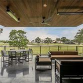 9445 Rosewood, Unit 2A, Prairie Village, KS 66207