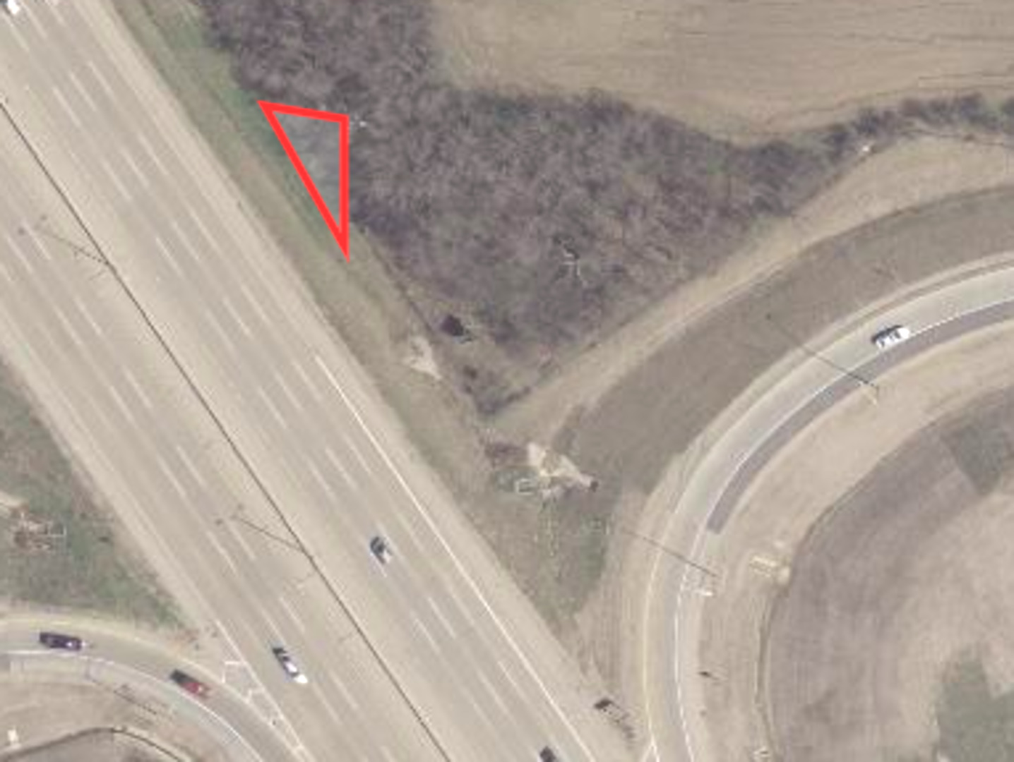 15010 West Belvidere Road Gurnee, IL 60031 - Photo 2 of 2