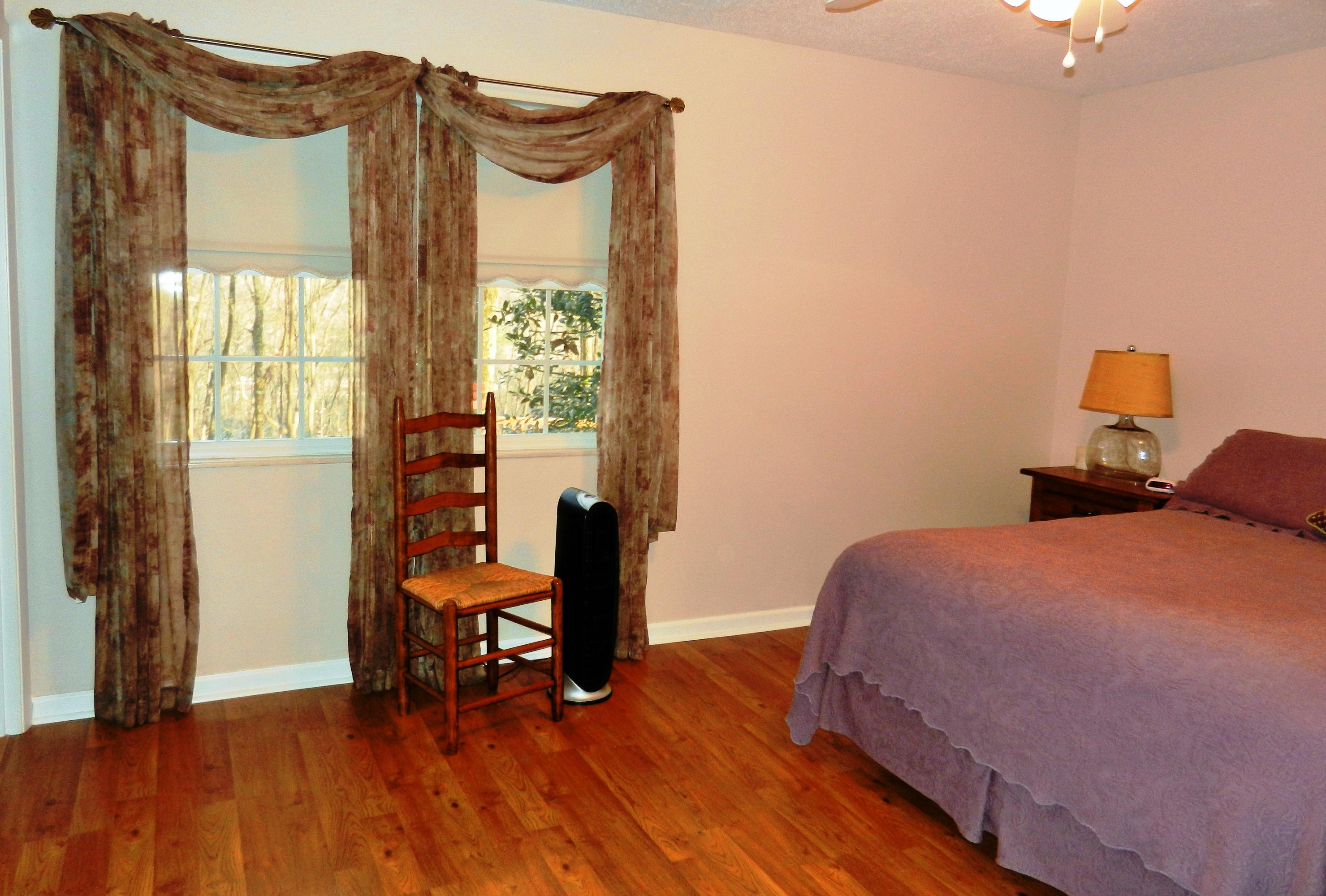 116 Tidewater Lane Oak Ridge, TN 37830 - Photo 13 of 35 Spacious!