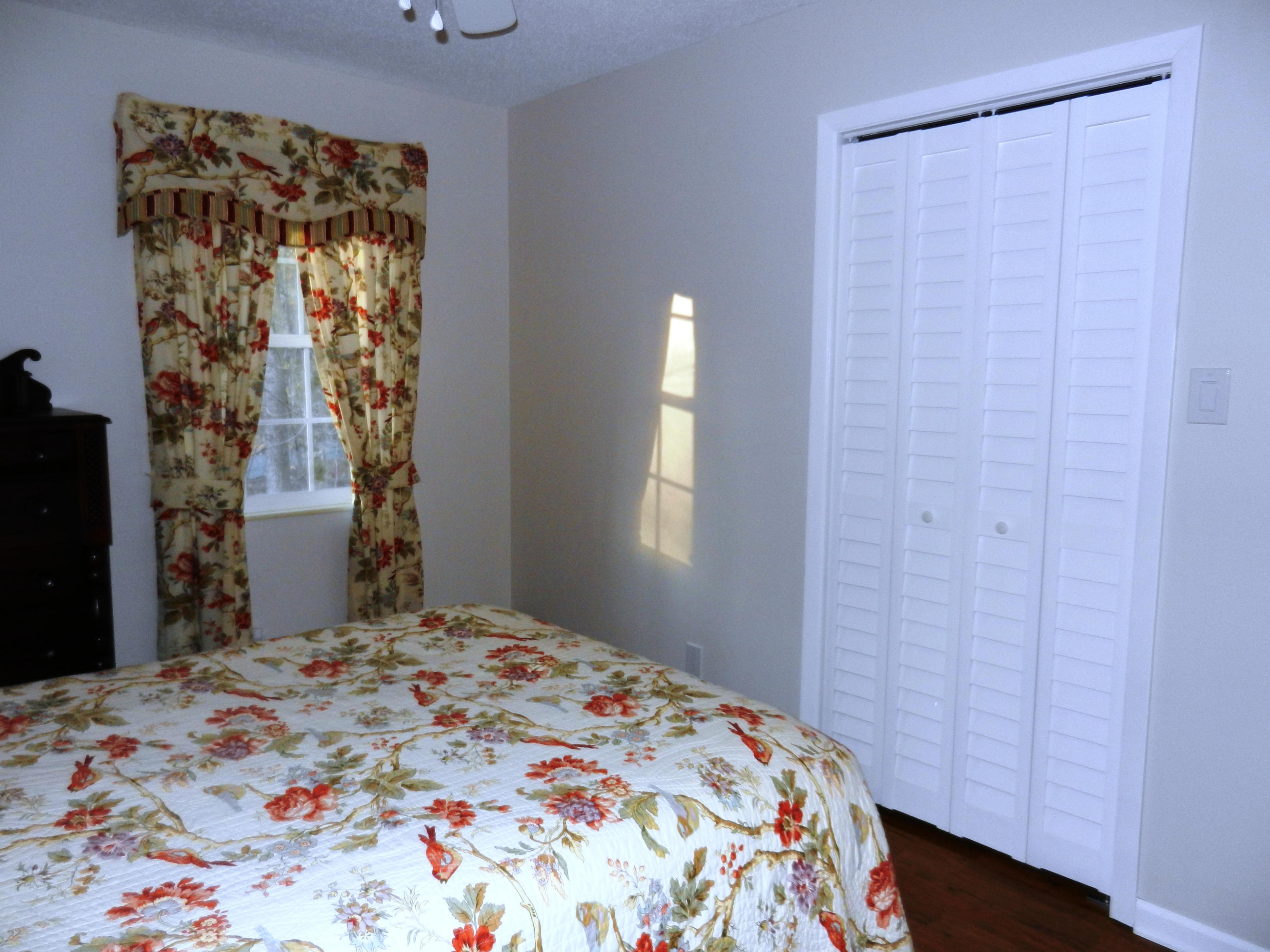 116 Tidewater Lane Oak Ridge, TN 37830 - Photo 17 of 35 Bedroom 2