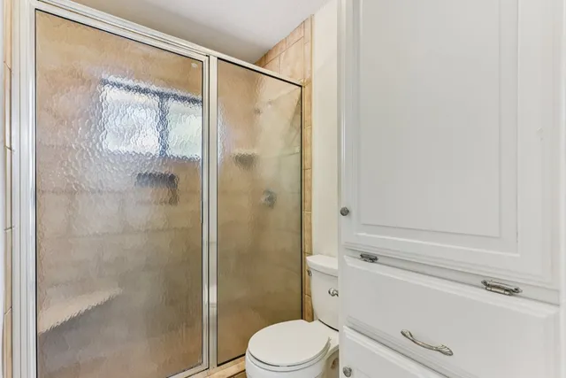 $325,000 | 503 Hackberry Street, Lockhart, TX 78644