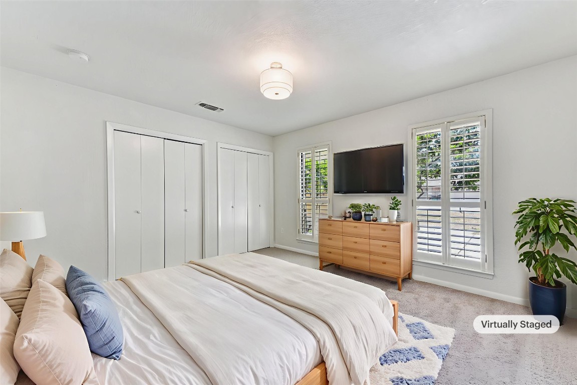 503 Hackberry Street Lockhart, TX 78644 - Photo 4 of 36 Staged Photo