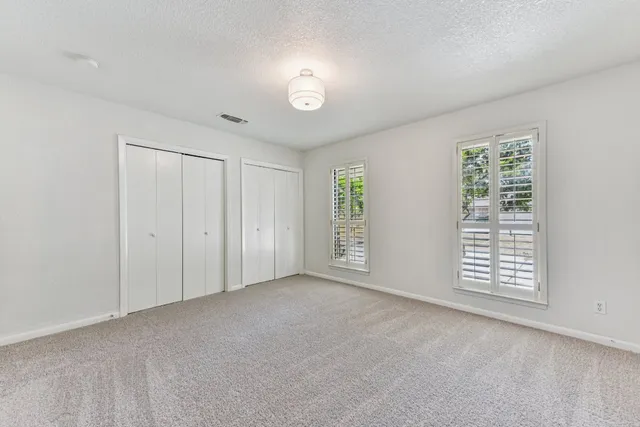 $325,000 | 503 Hackberry Street, Lockhart, TX 78644