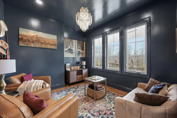 $1,650,000 | 130 John Hendren Lane, Clinton, TN 37716