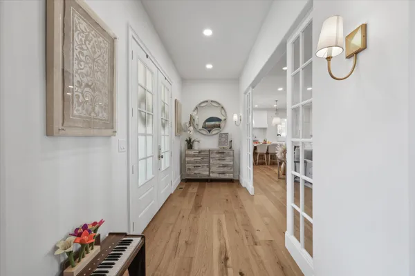 $1,650,000 | 130 John Hendren Lane, Clinton, TN 37716