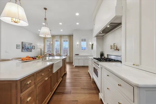 $1,650,000 | 130 John Hendren Lane, Clinton, TN 37716