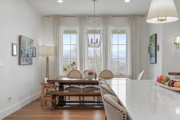 $1,650,000 | 130 John Hendren Lane, Clinton, TN 37716