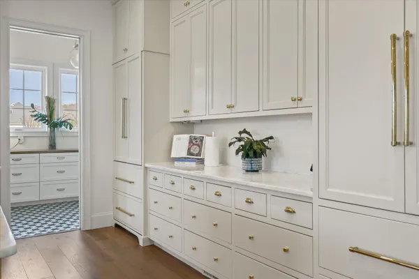 $1,650,000 | 130 John Hendren Lane, Clinton, TN 37716