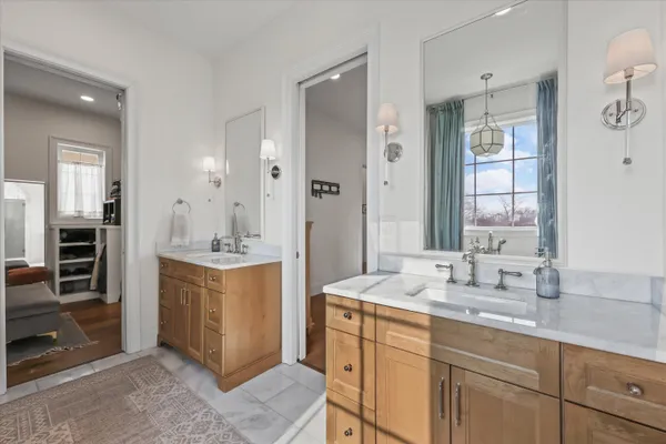 $1,650,000 | 130 John Hendren Lane, Clinton, TN 37716