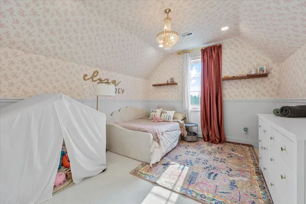 $1,650,000 | 130 John Hendren Lane, Clinton, TN 37716