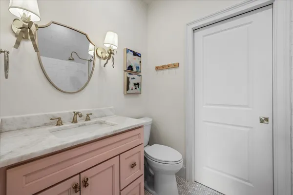 $1,650,000 | 130 John Hendren Lane, Clinton, TN 37716