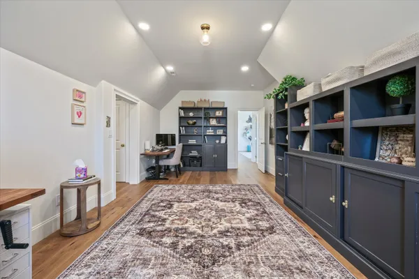 $1,650,000 | 130 John Hendren Lane, Clinton, TN 37716